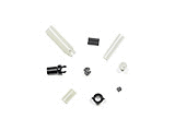 LED Spacers
